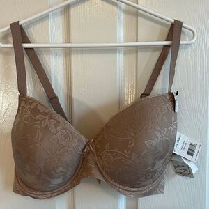 Bra 2-Pack 